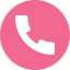 phone-icon