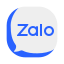 facebook-icon