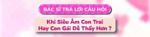sieu-am-con-trai-hay-con-gai-de-thay-hon